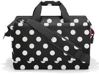 REISENTHEL&reg; Schultertasche Allrounder Pocket Bag