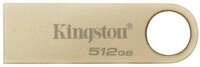 Kingston USB-Stick