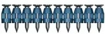BOSCH Tackerklammer, Betonn&auml;gel f&uuml;r GNB 18V-38 Professional, L&auml;nge - 1000er-Pack
