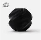 Bambu Lab Filament Bambu Lab ABS Filament Refill, Hochfestes ABS f&uuml;r...