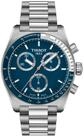 Tissot Quarzuhr Tissot PR516 Chonograph T1494171104100