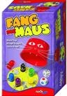 Noris Spiel Fang die Maus