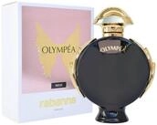 RABANNE Eau de Parfum Olymp&eacute;a Parfum