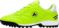 Jako J-ST Signature Fu&szlig;ballschuh f&uuml;r synthetische Hartpl&auml;tze, f&uuml;r Jugendliche &