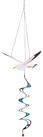 HQ Wanddekoobjekt HQ Windspiel Seagull Twist