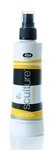 Lisap Sculture Glanzspray Lisap Sculture Sleek Spray 200ml