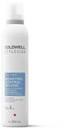Goldwell Haarmousse Goldwell Stylesign Bodifying Control Mousse 300ml