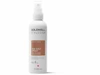 Goldwell Haarpflege-Spray Goldwell StyleSign Sea Salt Spray 200 ml