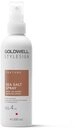 Goldwell Haarfestiger Goldwell StyleSign Sea Salt Spray 200ml