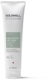 Goldwell Haargel Stylesign Curls High-Shine Gel Wax, 1-tlg.