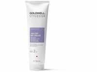 Goldwell Haarpflege-Spray Goldwell StyleSign Air Dry BB Cream 125 ml