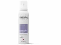 Goldwell Haarpflege-Spray Goldwell StyleSign Shine Spray 150 ml