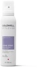 Goldwell Haarspray Goldwell StyleSign Shine Spray 150ml