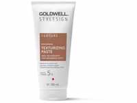 Goldwell Haarpflege-Spray Goldwell StyleSign Roughman Texturizing Paste 100 ml