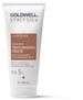 Goldwell Haarwachs Goldwell StyleSign Roughman Texturizing Paste 100ml