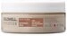 Goldwell Haarwachs Goldwell StyleSign Defining Wax 75ml