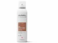 Goldwell Haarpflege-Spray Goldwell StyleSign Dry Spray Wax 150 ml