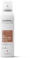 Goldwell Haarspray Goldwell StyleSign Dry Spray Wax 150ml
