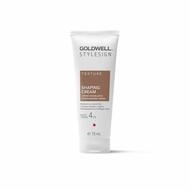 Goldwell Haarpflege-Set Stylesign Texture Formgebende Creme 75 ml