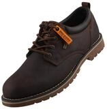 Dockers by Gerli 39WI010-401320 Schn&uuml;rschuh