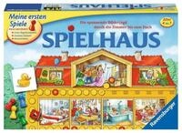 Ravensburger Spiel