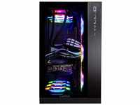 CAPTIVA Highend Gaming R81-941 Gaming-PC (AMD Ryzen 7 7800X3D, GeForce® RTX™...