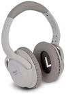Lindy LH500XW, Verkabelt & Kabellos, Anrufe/Musik, 20 - 20000 Hz, 198 g, Kop