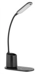 GLOBO LIGHTING LED Tischleuchte MELLI, Dimmfunktion, mehrere Helligkeitsstufen,...