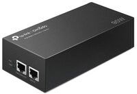 tp-link Omada POE380S PoE++ Injector WLAN-Router