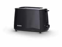 Severin Toaster AT 2287, 700 W