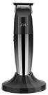 JRL Haarschneider JRL Fresh Fade 2020T Trimmer (Silber)
