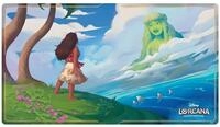 Ravensburger Sammelkarte Disney Lorcana - Spi