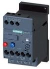 SIEMENS Filterpumpen Siemens Indus.Sector &Uuml;berlastrelais 4,5-6,3A 3RU2116-1GB1