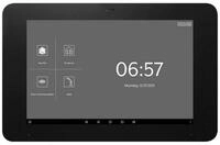 JUNG Elektroauto-Ladestation Jung Smart Control 8 SC 0081 U