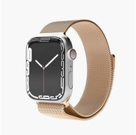 VONM&Auml;HLEN Smartwatch-Armband