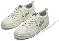 Flamingos Life ROLAND V.10 Sneaker veganer Sneaker, Obermaterial aus 70% Maisresten