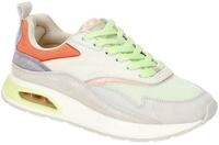 Hoff 12406003 Schn&uuml;rschuh