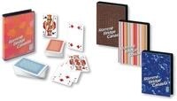 Ravensburger Spiel Romm&eacute;, Bridge, Canasta - Spiele f&uuml;r Erwachsene ab 8 Jahre