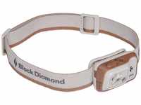 Black Diamond Cosmo 350-R Stirnlampe alloy