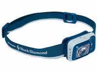 Black Diamond LED-Leuchtmittel Stirnlampe Spot 400
