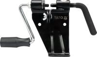 TRIZERATOP S&auml;gekettensch&auml;rfger&auml;t S&auml;gekette Nietger&auml;t 1/4", .325&rdquo;, 3/8&rdquo;,