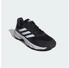 adidas Performance COURTJAM CONTROL 3 CLAY TENNISSCHUH Tennisschuh