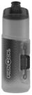 Fidlock Trinkflasche 4251207403279 Twist Bottle 600ml Ersatzflasche ohne Halter.