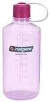Nalgene Trinkflasche Trinkflasche 'EH Sustain', aus 50% zertifiziertem recycelten