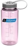 Nalgene Trinkflasche