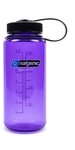 Nalgene Trinkflasche