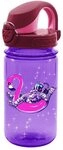 Nalgene Trinkflasche Nalgene Kinderflasche 'OTF Kids Sustain' - 0,35 L, Nalgene
