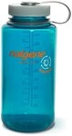 Nalgene Trinkflasche, Nalgene Trinkflasche 'WH Sustain' - 1 L trout