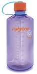 Nalgene Trinkflasche Trinkflasche 'EH Sustain', aus 50% zertifiziertem recycelten