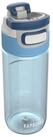Kambukka Trinkflasche Kambukka Elton 500 ml, auslaufsicher